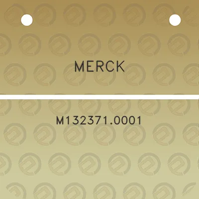 merck-m1323710001