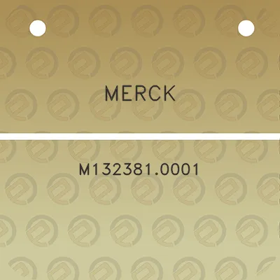 merck-m1323810001