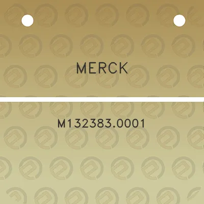 merck-m1323830001