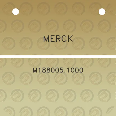 merck-m1880051000