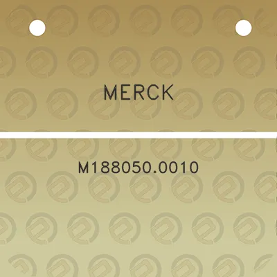 merck-m1880500010