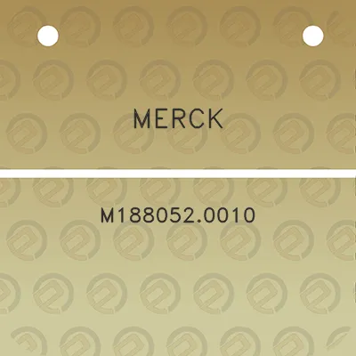 merck-m1880520010