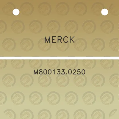 merck-m8001330250