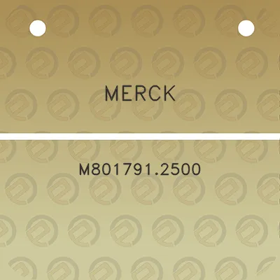 merck-m8017912500