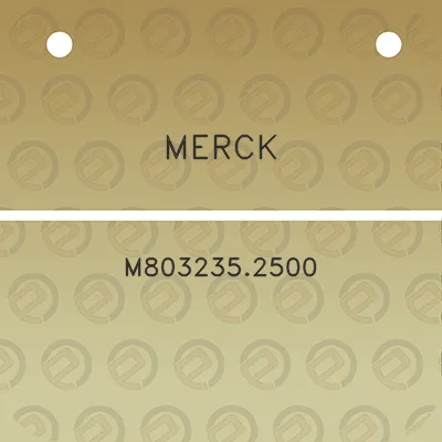 merck-m8032352500