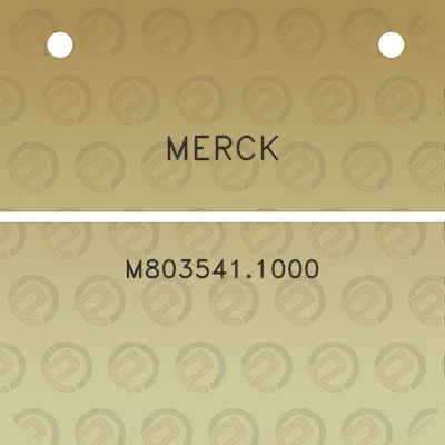 merck-m8035411000