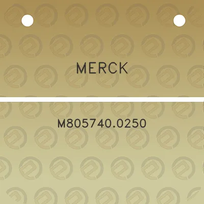 merck-m8057400250