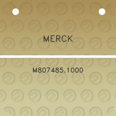 merck-m8074851000