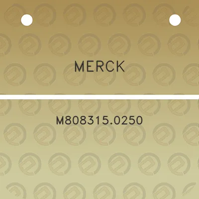 merck-m8083150250