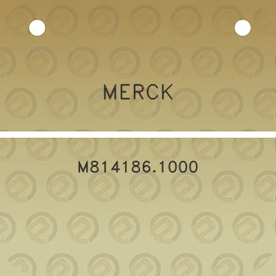 merck-m8141861000