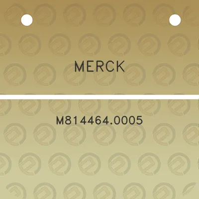 merck-m8144640005