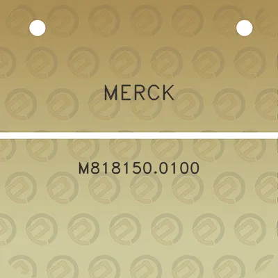 merck-m8181500100