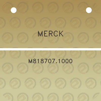 merck-m8187071000