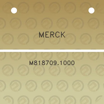 merck-m8187091000