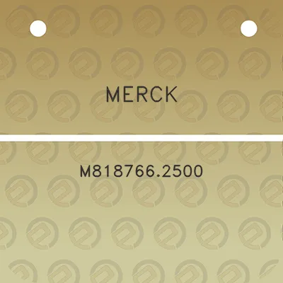 merck-m8187662500