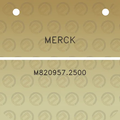 merck-m8209572500