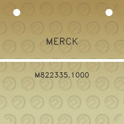 merck-m8223351000