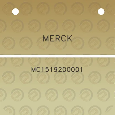 merck-mc1519200001