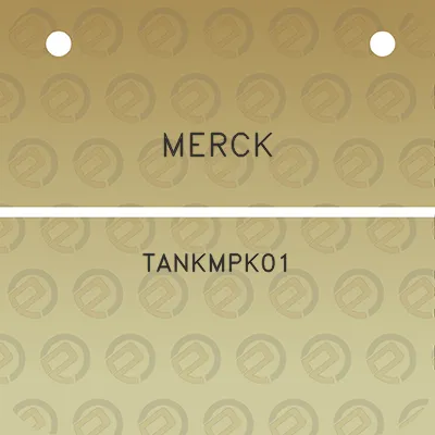 merck-tankmpk01