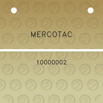 mercotac-10000002