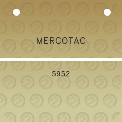 mercotac-5952