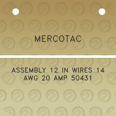 mercotac-assembly-12-in-wires-14-awg-20-amp-50431