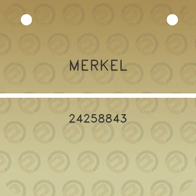 merkel-24258843