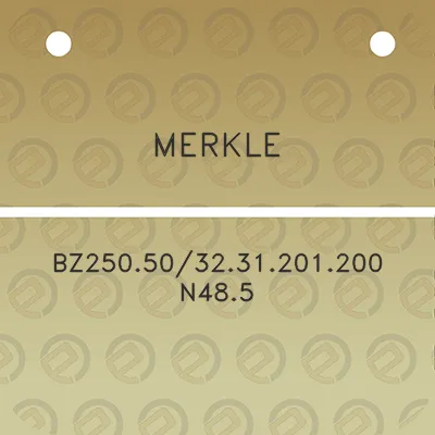 merkle-bz250503231201200-n485