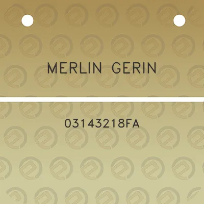 merlin-gerin-03143218fa