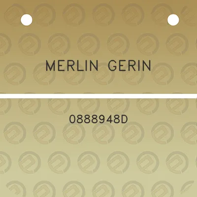 merlin-gerin-0888948d