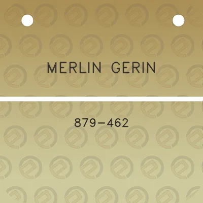 merlin-gerin-879-462