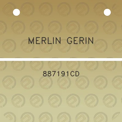 merlin-gerin-887191cd