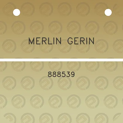 merlin-gerin-888539