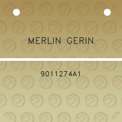 merlin-gerin-9011274a1