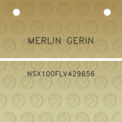 merlin-gerin-nsx100flv429656