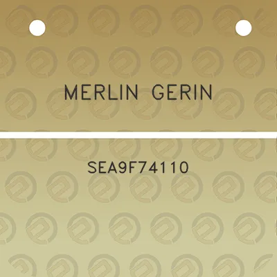 merlin-gerin-sea9f74110