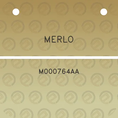 merlo-m000764aa