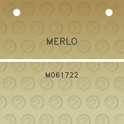 merlo-m061722