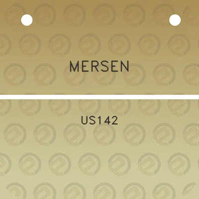 mersen-us142