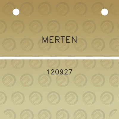 merten-120927