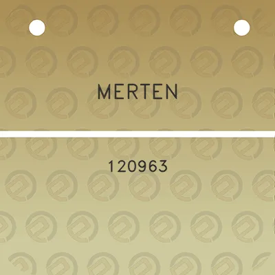 merten-120963