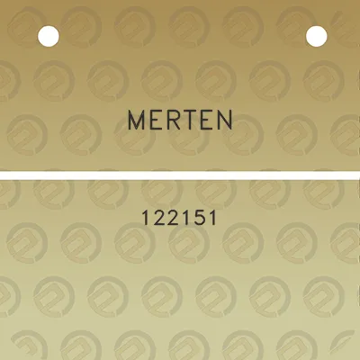 merten-122151