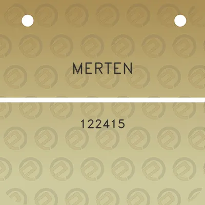 merten-122415