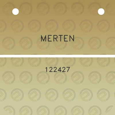 merten-122427