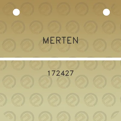 merten-172427