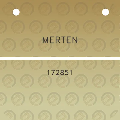 merten-172851