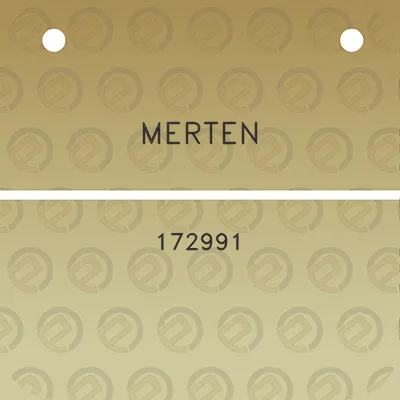 merten-172991