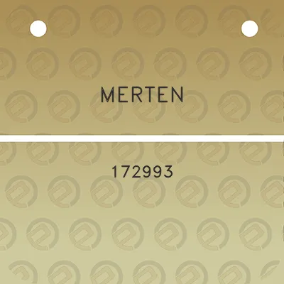 merten-172993