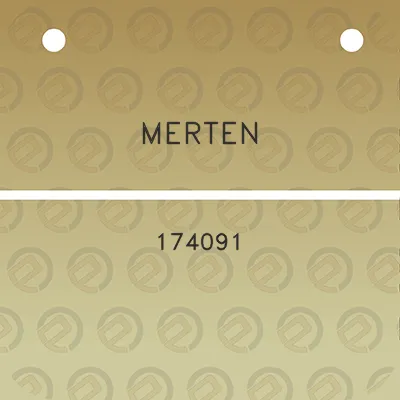 merten-174091