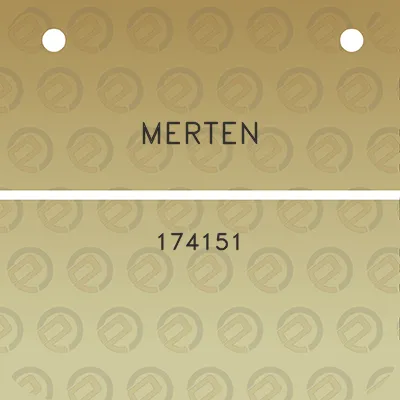 merten-174151